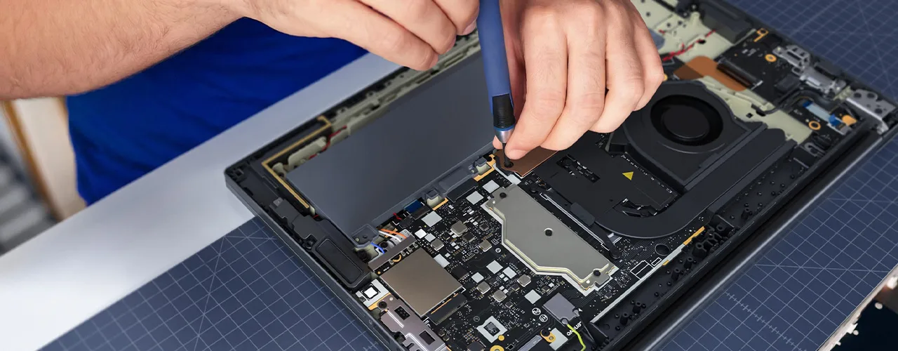 Ноутбук Lenovo ThinkPad T16 Gen 5 (16
