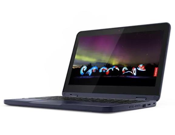 Ноутбук Lenovo 500w Gen 3 22ED05W5WN3