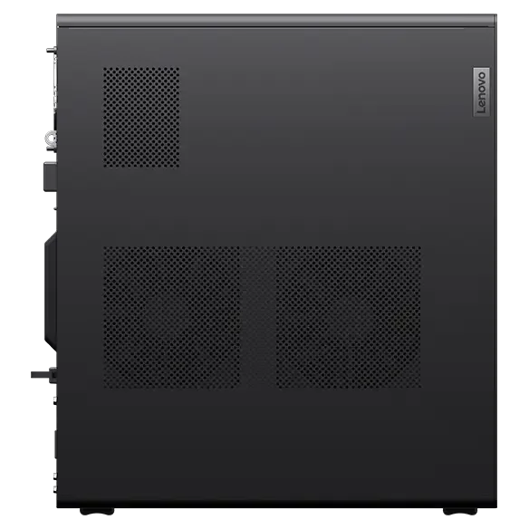 Lenovo ThinkStation P3 Tower Gen 2 Intel 30HS000MUS - рабочая станция (ЛЕНОВО) Lenovo ThinkStation P3 Tower Gen 2 Intel 30HS000MUS - рабочая станция (ЛЕНОВО)