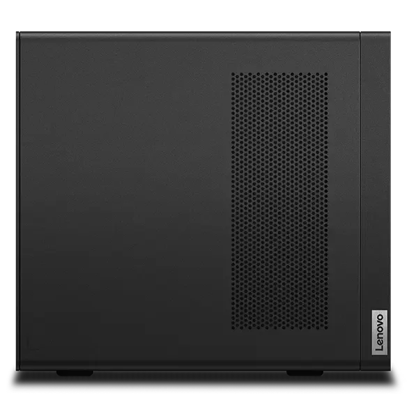 Lenovo ThinkStation P3 Ultra SFF Gen 2 (Intel) 30J6000PUS (ЛЕНОВО) Lenovo ThinkStation P3 Ultra SFF Gen 2 (Intel) 30J6000PUS (ЛЕНОВО)