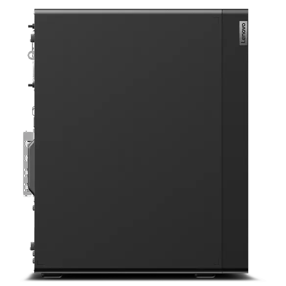 Lenovo ThinkStation P2 Tower Gen 2 (Intel) 30JR000CUS (ЛЕНОВО) Lenovo ThinkStation P2 Tower Gen 2 (Intel) 30JR000CUS (ЛЕНОВО)
