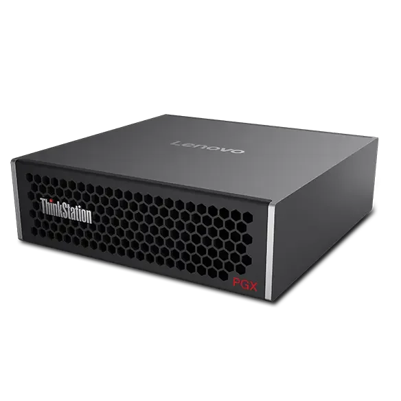 Lenovo ThinkStation PGX SFF 30KL000BUS рабочая станция (ЛЕНОВО) Lenovo ThinkStation PGX SFF 30KL000BUS рабочая станция (ЛЕНОВО)