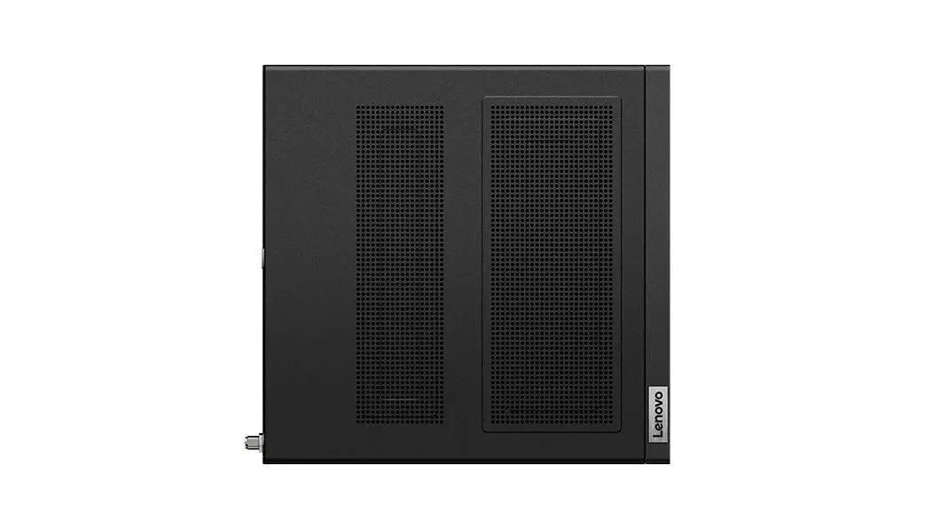 Lenovo ThinkStation P340 Tiny 33TS3TP340T рабочая станция (ЛЕНОВО) Lenovo ThinkStation P340 Tiny 33TS3TP340T рабочая станция (ЛЕНОВО)