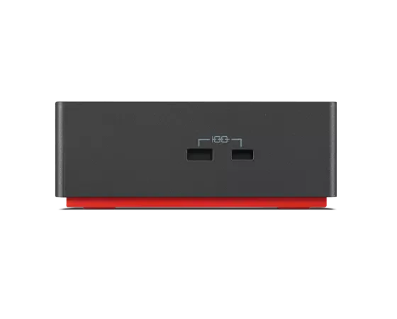 Lenovo ThinkPad Thunderbolt 4 Workstation Dock 40B00300US (ЛЕНОВО) Lenovo ThinkPad Thunderbolt 4 Workstation Dock 40B00300US (ЛЕНОВО)