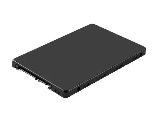 Lenovo 4XB7A13914 серверный HDD 16 ТБ 3.5 Lenovo 4XB7A13914 серверный HDD 16 ТБ 3.5