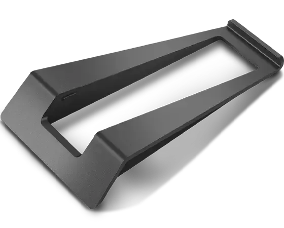 Подставка Lenovo ThinkCentre Tiny VI Vertical Stand 4XF1A40559