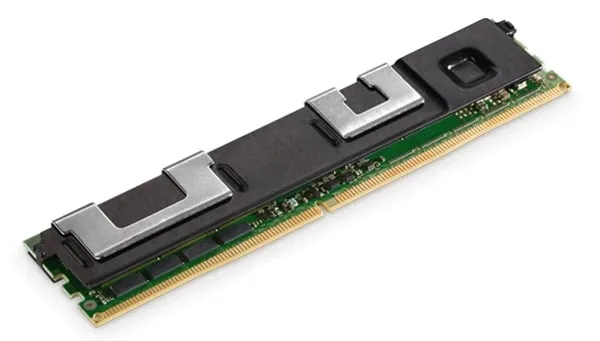 Lenovo ThinkSystem SR850P 77XX7HSS85R сервер для критически важных нагрузок (ЛЕНОВО) Lenovo ThinkSystem SR850P 77XX7HSS85R сервер для критически важных нагрузок (ЛЕНОВО)
