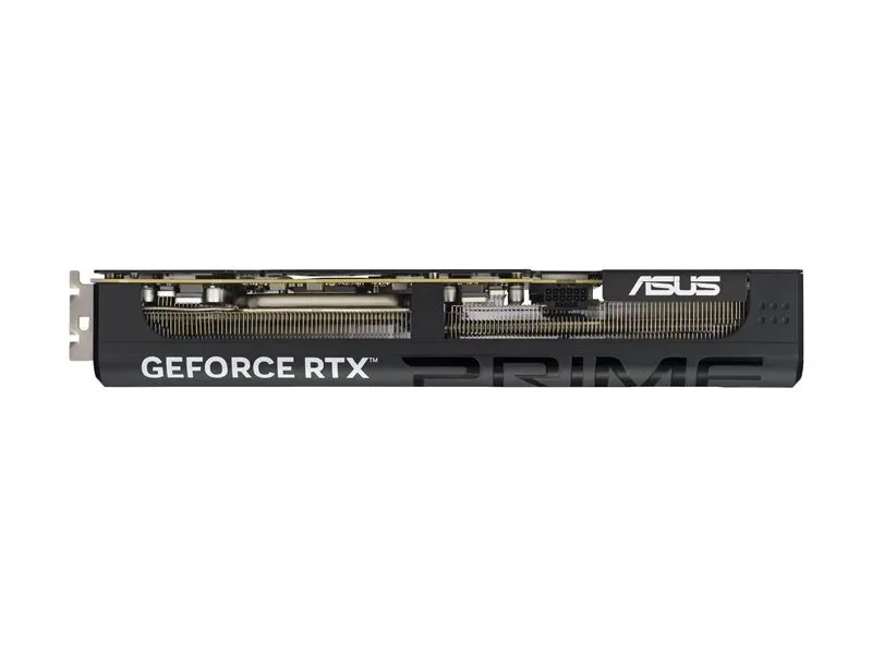 ASUS 78810500 видеокарта PRIME GeForce RTX 5080 16GB GDDR7 OC Edition (ЛЕНОВО) ASUS 78810500 видеокарта PRIME GeForce RTX 5080 16GB GDDR7 OC Edition (ЛЕНОВО)