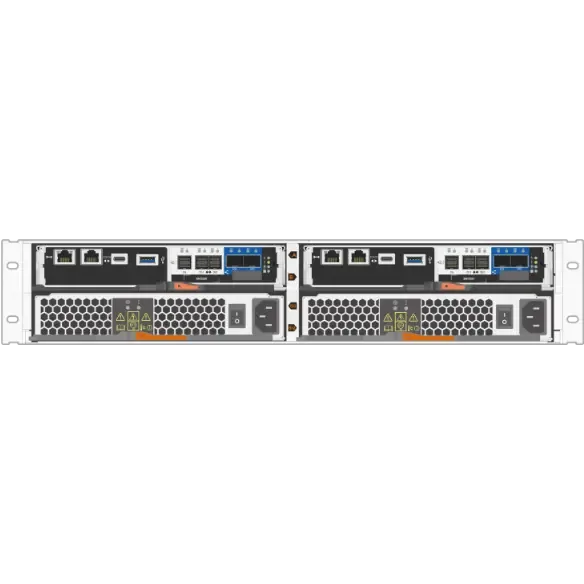 Lenovo ThinkSystem DE4200H 7DCQA008NA гибридная СХД (ЛЕНОВО) Lenovo ThinkSystem DE4200H 7DCQA008NA гибридная СХД (ЛЕНОВО)