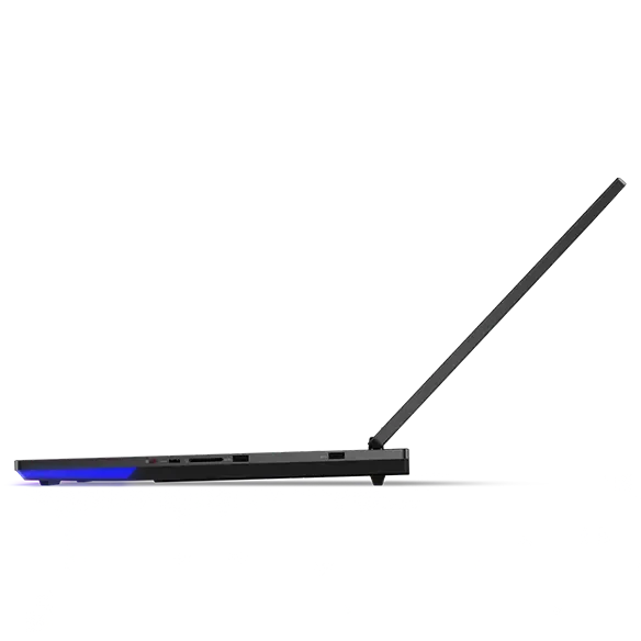 Lenovo Legion 9i Gen 10 (18 Lenovo Legion 9i Gen 10 (18