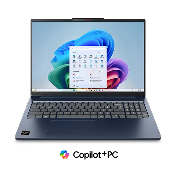 Ноутбук Lenovo IdeaPad Slim 5 (16