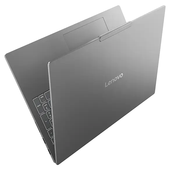 Lenovo IdeaPad Pro 5i (16 Lenovo IdeaPad Pro 5i (16