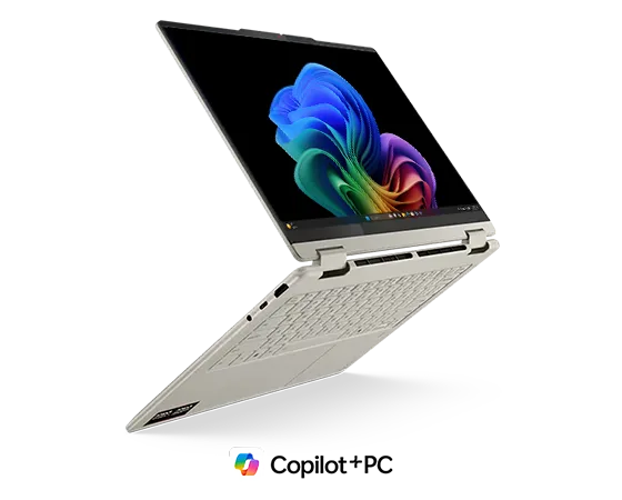 Ноутбук Lenovo Yoga 7 2-in-1 (14