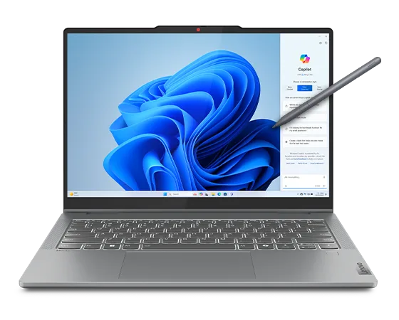 Ноутбук Lenovo IdeaPad 5 2-in-1 (14