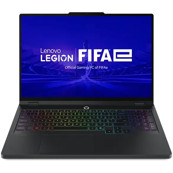 Lenovo Legion Pro 5i Gen 10 (16 Lenovo Legion Pro 5i Gen 10 (16