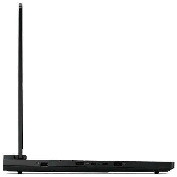 Lenovo Legion Pro 7 Gen 10 83RU0002US игровой ноутбук (ЛЕНОВО) Lenovo Legion Pro 7 Gen 10 83RU0002US игровой ноутбук (ЛЕНОВО)