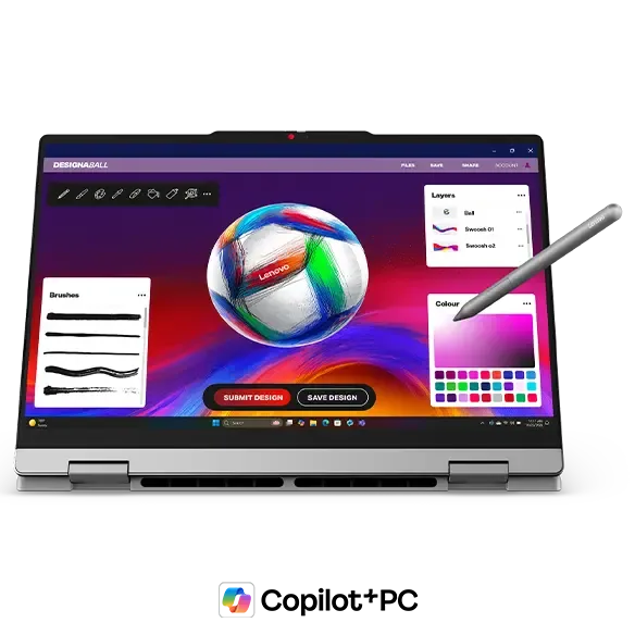 Lenovo IdeaPad 5i 2-in-1 14 83UG0000US ноутбук-трансформер (ЛЕНОВО) Lenovo IdeaPad 5i 2-in-1 14 83UG0000US ноутбук-трансформер (ЛЕНОВО)