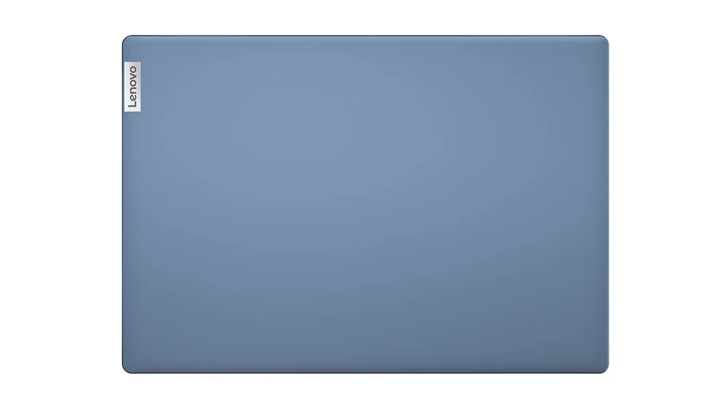 Ноутбук Lenovo 88IPS101359 IdeaPad 1 11 Ноутбук Lenovo 88IPS101359 IdeaPad 1 11