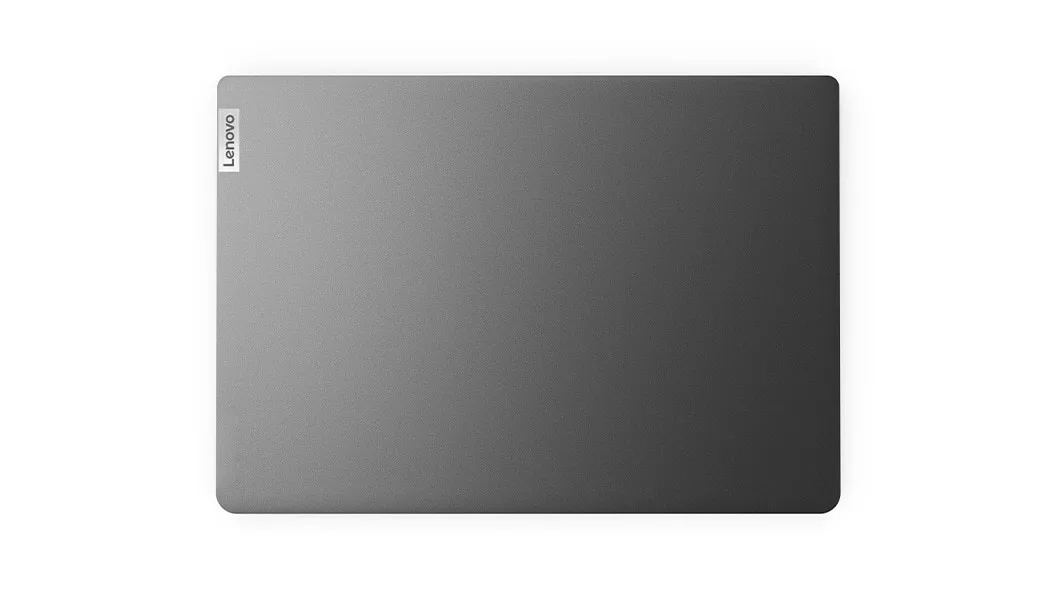 Lenovo IdeaPad 5 Pro 16 Lenovo IdeaPad 5 Pro 16