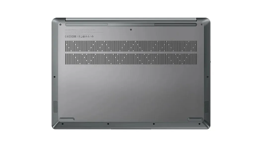 Lenovo IdeaPad 5 Pro 16 Lenovo IdeaPad 5 Pro 16