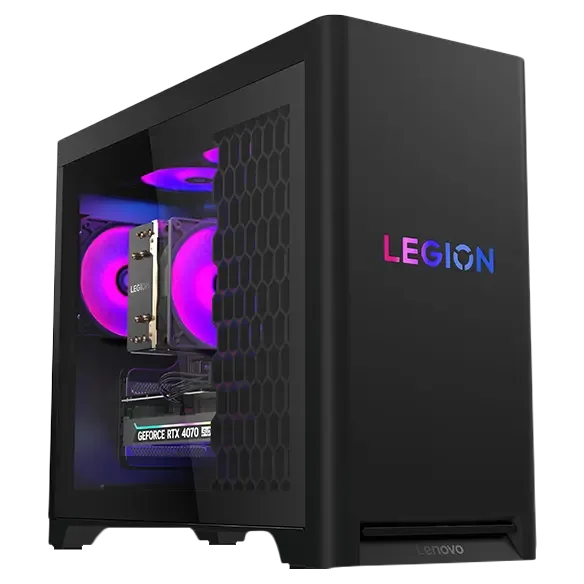 Lenovo Legion Tower 5i Gen 10 Intel 90YA0014US - игровой компьютер (ЛЕНОВО) Lenovo Legion Tower 5i Gen 10 Intel 90YA0014US - игровой компьютер (ЛЕНОВО)