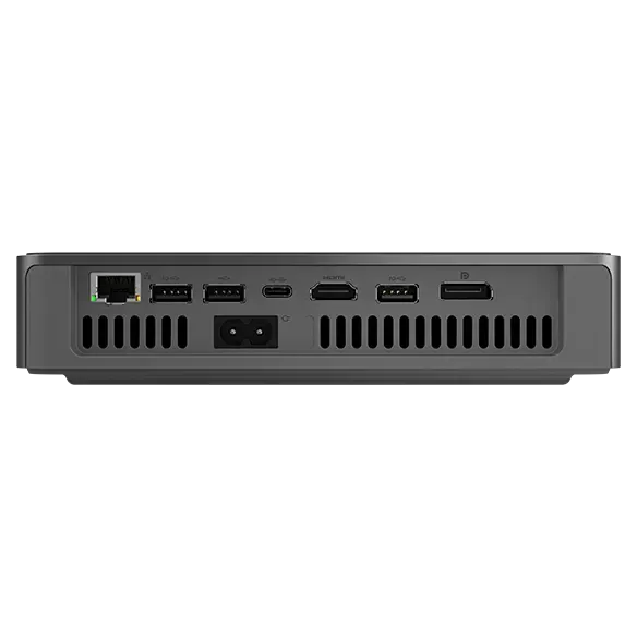 Lenovo 91B60000UT компьютер IdeaCentre Mini x (Snapdragon) (ЛЕНОВО) Lenovo 91B60000UT компьютер IdeaCentre Mini x (Snapdragon) (ЛЕНОВО)