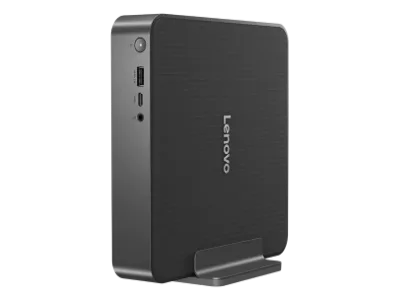 Lenovo 91B60000UT компьютер IdeaCentre Mini x (Snapdragon) (ЛЕНОВО) Lenovo 91B60000UT компьютер IdeaCentre Mini x (Snapdragon) (ЛЕНОВО)