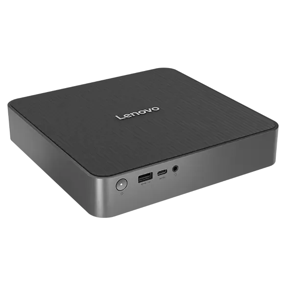 Lenovo 91B6001PUT компьютер IdeaCentre Mini x (Snapdragon) (ЛЕНОВО) Lenovo 91B6001PUT компьютер IdeaCentre Mini x (Snapdragon) (ЛЕНОВО)