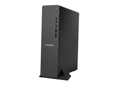 Lenovo 91D00000US компьютер IdeaCentre Tower (8L AMD) (ЛЕНОВО) Lenovo 91D00000US компьютер IdeaCentre Tower (8L AMD) (ЛЕНОВО)