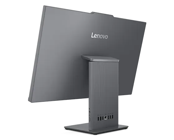 Lenovo F0HM0019US моноблок IdeaCentre AIO 27 Lenovo F0HM0019US моноблок IdeaCentre AIO 27