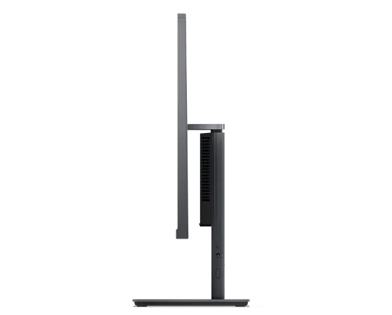 Lenovo F0HM0019US моноблок IdeaCentre AIO 27 Lenovo F0HM0019US моноблок IdeaCentre AIO 27