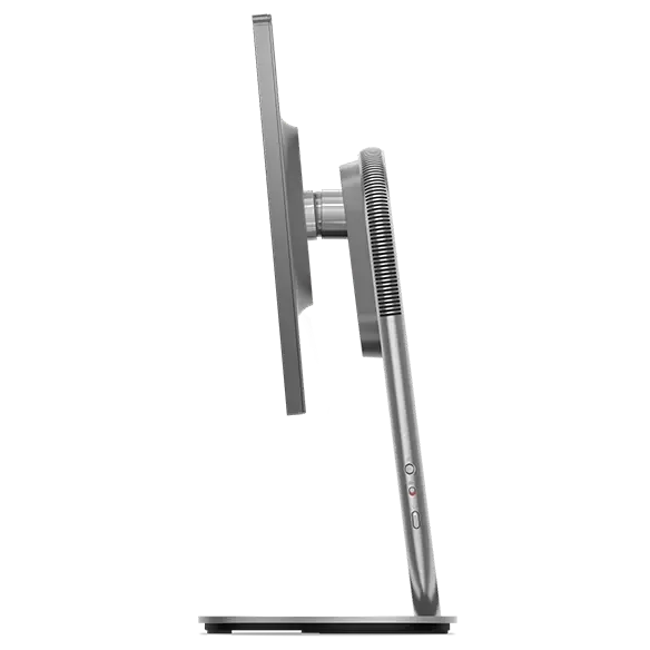 Lenovo F0J20001US моноблок Yoga AIO 27 (ЛЕНОВО) Lenovo F0J20001US моноблок Yoga AIO 27 (ЛЕНОВО)