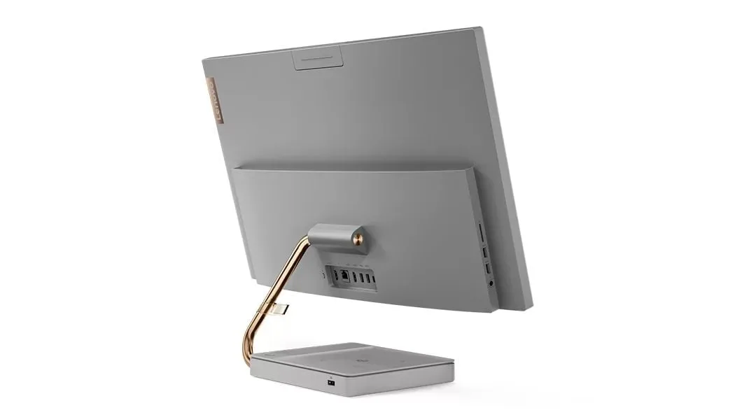 Lenovo FFICF500348 моноблок AIO 5i 27 (ЛЕНОВО) Lenovo FFICF500348 моноблок AIO 5i 27 (ЛЕНОВО)