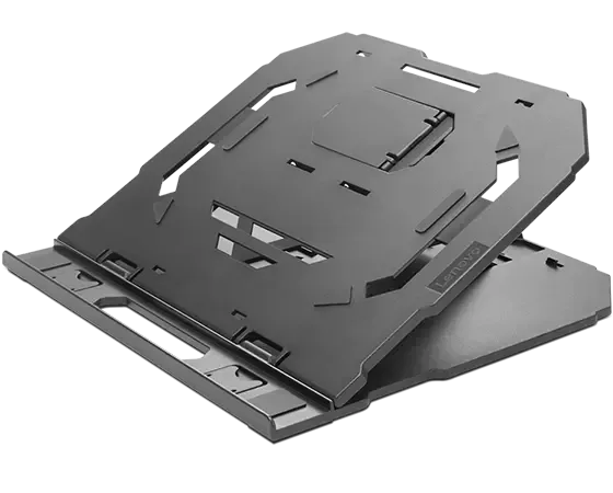 Lenovo GXF0X02619 подставка для ноутбука 2-in-1 (ЛЕНОВО) Lenovo GXF0X02619 подставка для ноутбука 2-in-1 (ЛЕНОВО)