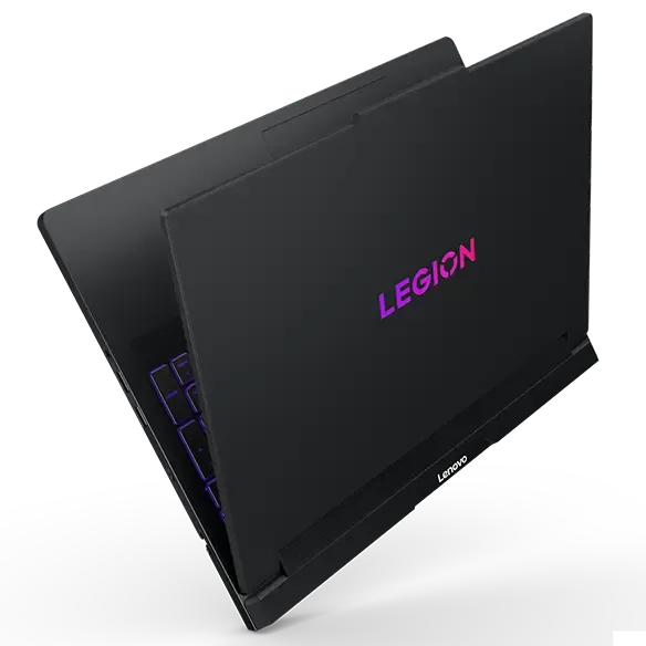 Lenovo Legion Pro 7i Gen 10 16″ Intel LEN101G0039 - игровой ноутбук (ЛЕНОВО) Lenovo Legion Pro 7i Gen 10 16″ Intel LEN101G0039 - игровой ноутбук (ЛЕНОВО)