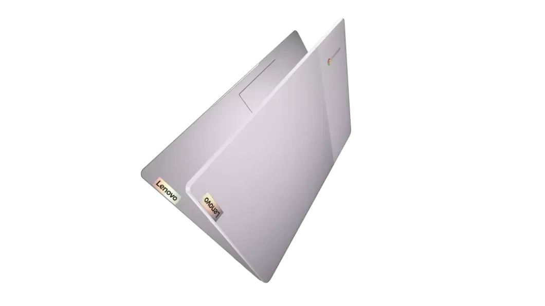 Lenovo Chromebook 3i (15 Lenovo Chromebook 3i (15