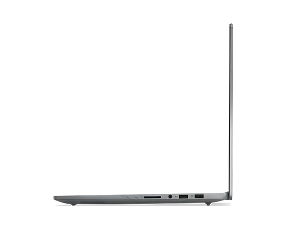 Lenovo IdeaPad Pro 5i Gen 9 (16″ Intel) LEN101I0092 (ЛЕНОВО) Lenovo IdeaPad Pro 5i Gen 9 (16″ Intel) LEN101I0092 (ЛЕНОВО)