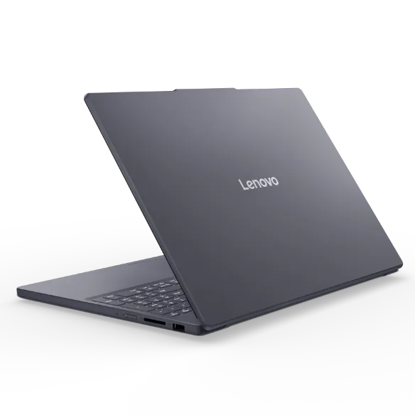 Lenovo IdeaPad Slim 3i (15 Lenovo IdeaPad Slim 3i (15