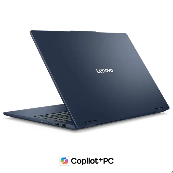 Lenovo LEN101I0126 ноутбук-трансформер IdeaPad 5 2-in-1 (16″ AMD) (ЛЕНОВО) Lenovo LEN101I0126 ноутбук-трансформер IdeaPad 5 2-in-1 (16″ AMD) (ЛЕНОВО)