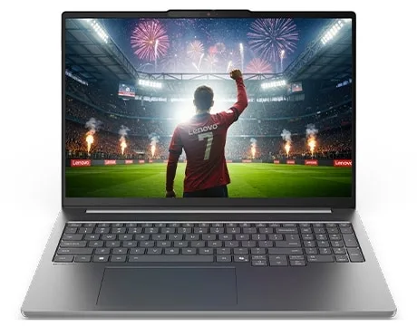 Lenovo LEN101I0129 ноутбук IdeaPad Pro 5i (16″ Intel) (ЛЕНОВО) Lenovo LEN101I0129 ноутбук IdeaPad Pro 5i (16″ Intel) (ЛЕНОВО)