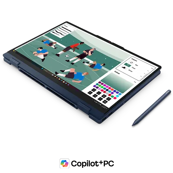 Lenovo IdeaPad 5a 2-in-1 Gen 11 15″ AMD LEN101I0141 (ЛЕНОВО) Lenovo IdeaPad 5a 2-in-1 Gen 11 15″ AMD LEN101I0141 (ЛЕНОВО)