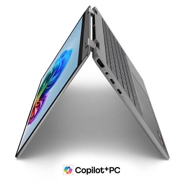 Lenovo IdeaPad 5a 2-in-1 Gen 11 14 LEN101I0144 ноутбук-трансформер (ЛЕНОВО) Lenovo IdeaPad 5a 2-in-1 Gen 11 14 LEN101I0144 ноутбук-трансформер (ЛЕНОВО)