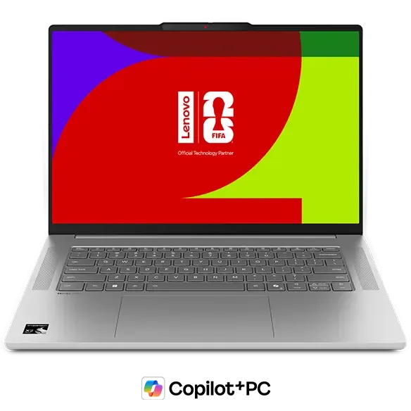 Ноутбук Lenovo IdeaPad Slim 5x (15″ Snapdragon) LEN101I0145