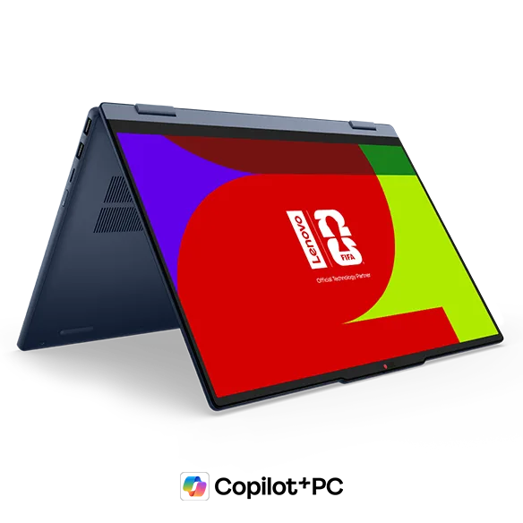 Ноутбук-трансформер Lenovo IdeaPad 5i 2-in-1 Gen 11 15″ Intel LEN101I0147