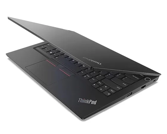 Lenovo ThinkPad E14 Gen 4 (14 Lenovo ThinkPad E14 Gen 4 (14