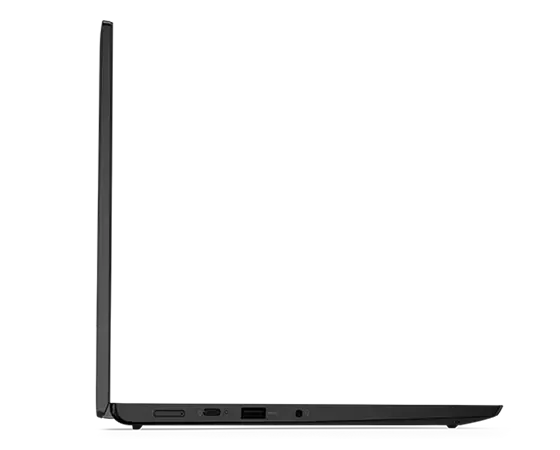Lenovo ThinkPad L13 Gen 3 (13 Lenovo ThinkPad L13 Gen 3 (13