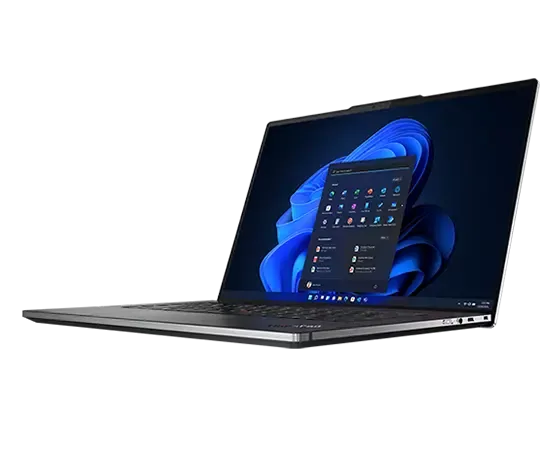Ноутбук Lenovo ThinkPad Z16 (16