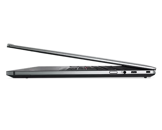 Lenovo ThinkPad Z16 (16 Lenovo ThinkPad Z16 (16