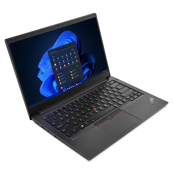 Lenovo ThinkPad E14 Gen 4 (14 Lenovo ThinkPad E14 Gen 4 (14