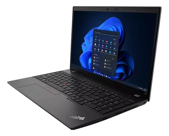 Ноутбук Lenovo ThinkPad L15 Gen 4 (15
